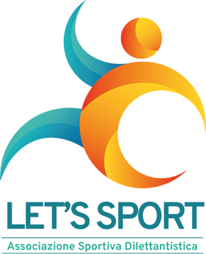 ASD Let's Sport